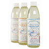 Earth Friendly Baby Organic Lavender Bubble Bath - 370 ml.