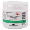 Skummetm&aelig;lkspulver &Oslash;kologisk - 250 gram