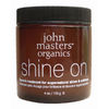 John Masters H&aring;rgele Shine On &Oslash;ko. - 113 gram