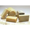 Essential Care Pure Olive Oil Soap &Oslash;kologisk - 100 gram