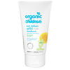 Green People Sun Lotion B&oslash;rn No Scent SPF25 - 150 ml.