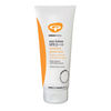 Green People Sun Lotion SPF15 - 200 ml.
