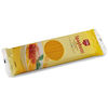 Dr. Sch&auml;r Pasta spaghetti - 500 gram