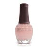 SpaRitual Neglelak Idyllic Creme  - 15 ml.