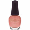 SpaRitual Neglelak beige brun Marvel - 15 ml. 