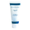 Beaute Pacifique - Super 3 Booster - 50 ml.