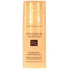 Unique Haircare H&aring;rspidskoncentrat - 50 ml.