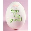 Spis dig gravid - bog