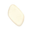 Jane Iredale - Flocked Sponge - 1 stk