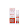 Tea tree oil on the spot stick - 9 ml.