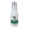 SkinOcare Mepyramin Spray 2% - 30 ml.