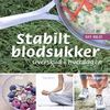 Stabilt blodsukker bog af Siff Holst