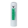 SkinOcare Mepyramin stift 2 % - 4,8 gr.