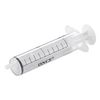 Stempelspr&oslash;jte 0-10 ml. - 1 stk 