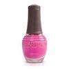 SpaRitual Neglelak lyser&oslash;d Strike a pose creme - 15 ml. 