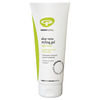 GreenPeople Aloe Vera Styling Gel - 200 ml. 