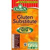 Glutenfri gluten substitutionsmiddel - 200 gram