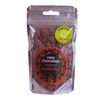 Morb&aelig;r med r&aring; chokolade &Oslash;kologisk - 100 gram