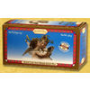 Eternie Tea - Sweet Spice - 20 breve
