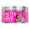 Kusmi Tea Sweet Love - 25 gram