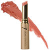 Jane Iredale Just kissed Sydney l&aelig;bestift