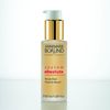 System Absolute Beauty Fluid A. B&ouml;rlind - 50 ml.