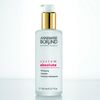 System Absolute Cleanser A. B&ouml;rlind - 150 ml.