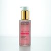 System Absolute Serum D&eacute;collet&eacute; A. B&ouml;rlind - 50 ml.