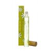 Pacifica Tahitian Gardenia Roll on perfumes - 10 ml.