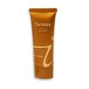 Jane Iredale Selvbruner Tantasia - 124 ml.