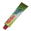 Tartex med urter i tube &oslash;kologisk - 200 gram