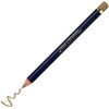 Jane Iredale Eye Pencil - Taupe