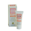 Cosborg EyeBags - 25 ml.