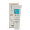 Cosborg EyeCircle - 25 ml.