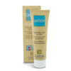 Cosborg Fingercare - 50 ml.