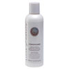 Tints of Nature Conditioner - 200 ml.