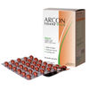 Arcon Tisane Plus - 60 kapsler