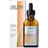Arcon Tisane H&aring;rtinktur - 50 ml.