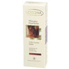Logona Cremeh&aring;rfarve tizian - 150 ml.