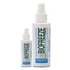 Biofreeze spray - 118 ml.