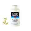 Tobis Fiskeolie 1000 mg.  - 120 kapsl.