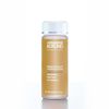 Comb. Skin Facial Toner A. B&ouml;rlind - 150 ml.