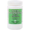 Total B-complex - 60 tabletter