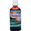 Phytomin Toxiform - 100 ml.