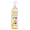 Bentley Organic Toy Sanitizer - 500 ml.