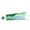 Urtetandpasta m/Neem Ayurveda - 100 ml.