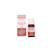 Tea tree oil pure 10% ABC - 10 ml.