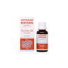 Tea tree oil pure 10% ABC - 30 ml. 