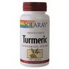 Turmeric Gurkemeje - 60 kapsler