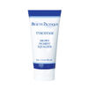 Beaut&eacute; Pacifique - Tyrostase Pigment Equalizer - 50 ml.